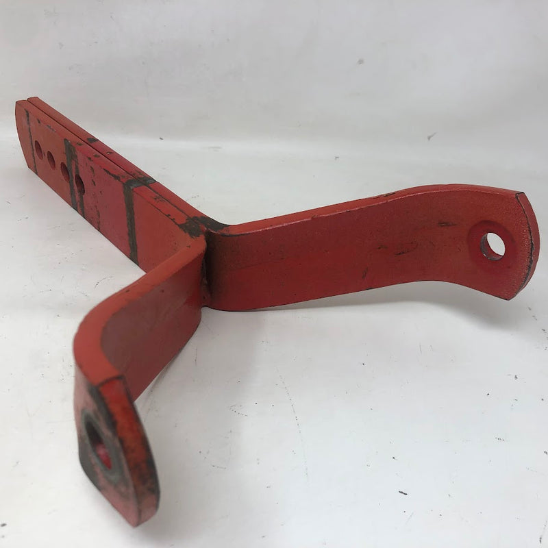 06813 MTD Wheel Bracket