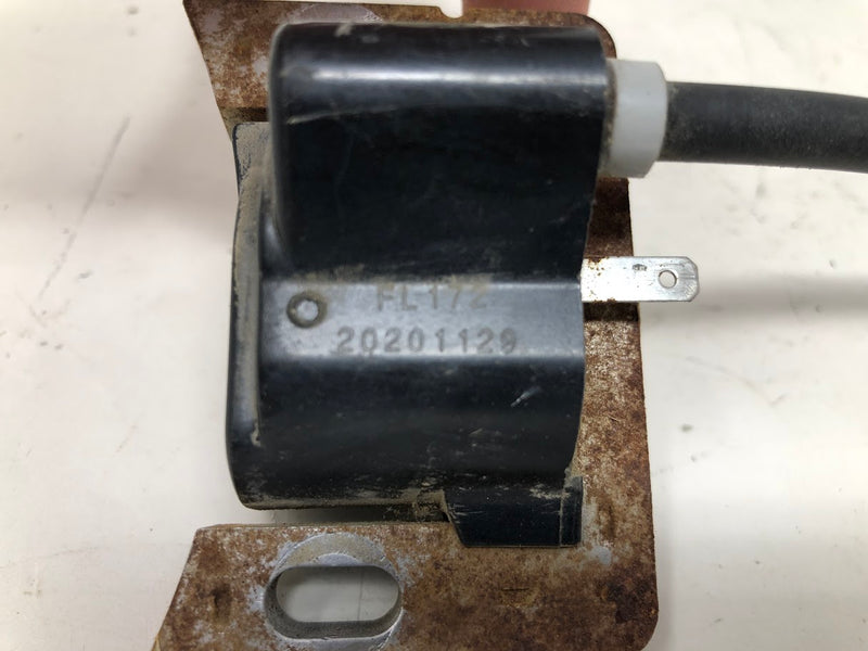 30500-Z9V-004 Honda Ignition Coil Assembly