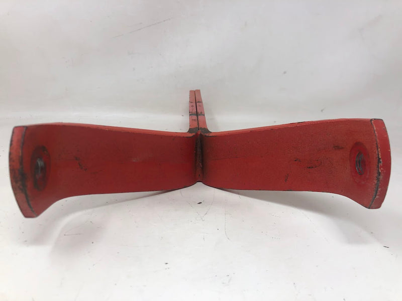 06813 MTD Wheel Bracket