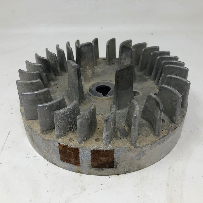 31110-Z9V-801 Honda Flywheel