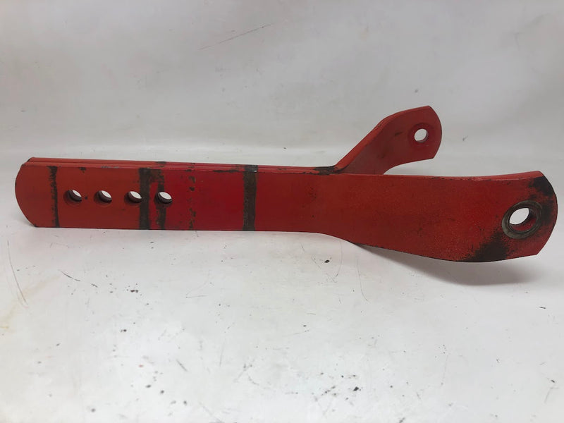 06813 MTD Wheel Bracket