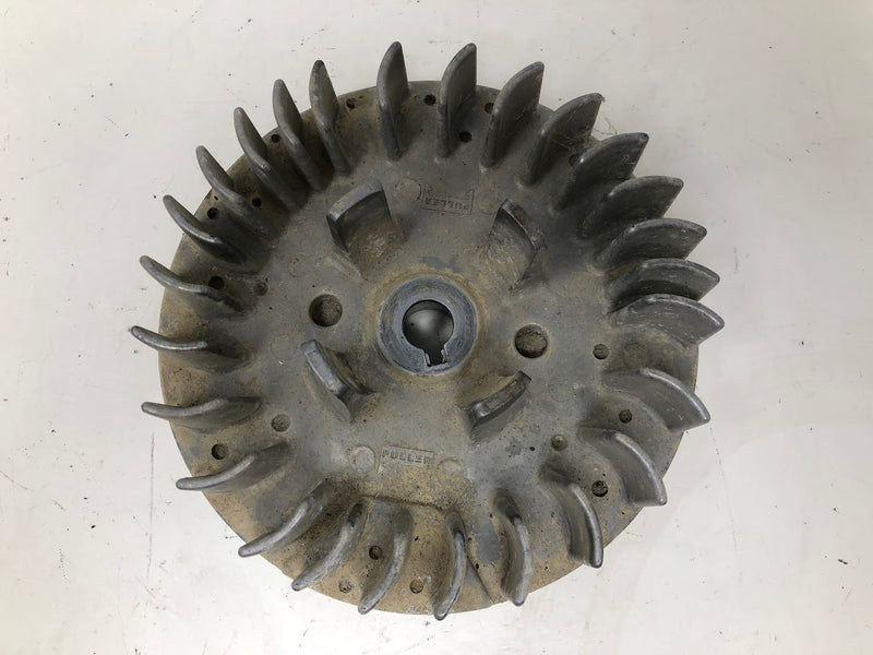 31110-Z9V-801 Honda Flywheel