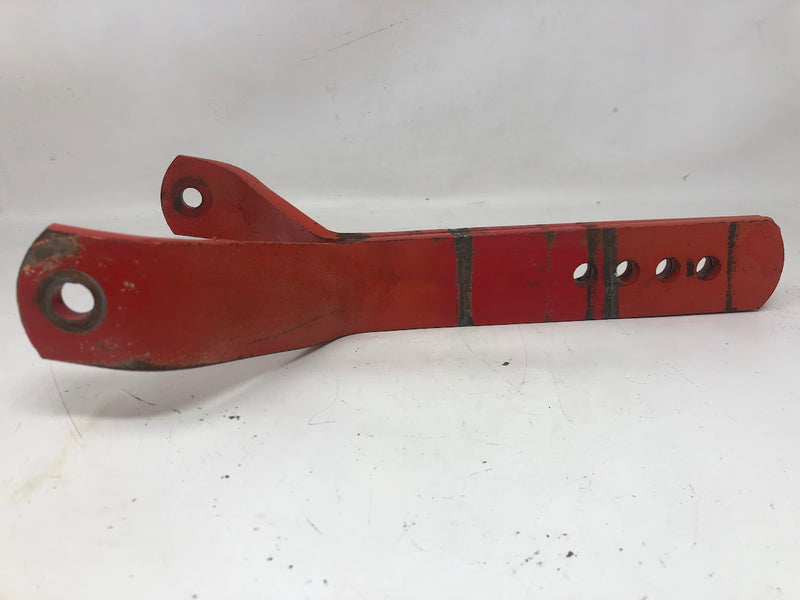 06813 MTD Wheel Bracket