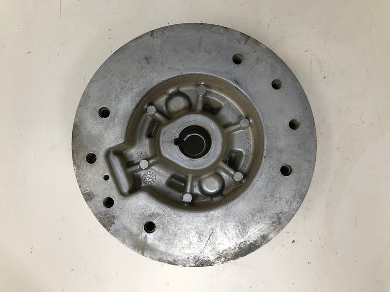 31110-Z9V-801 Honda Flywheel
