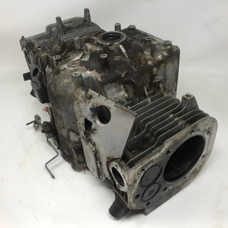 498583 Briggs & Stratton Cylinder Assembly