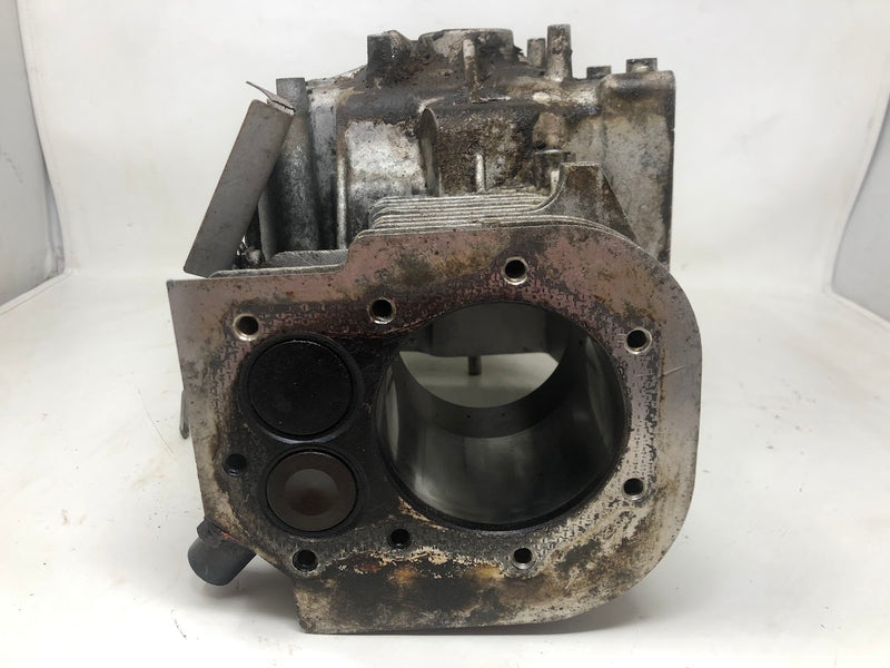 498583 Briggs & Stratton Cylinder Assembly