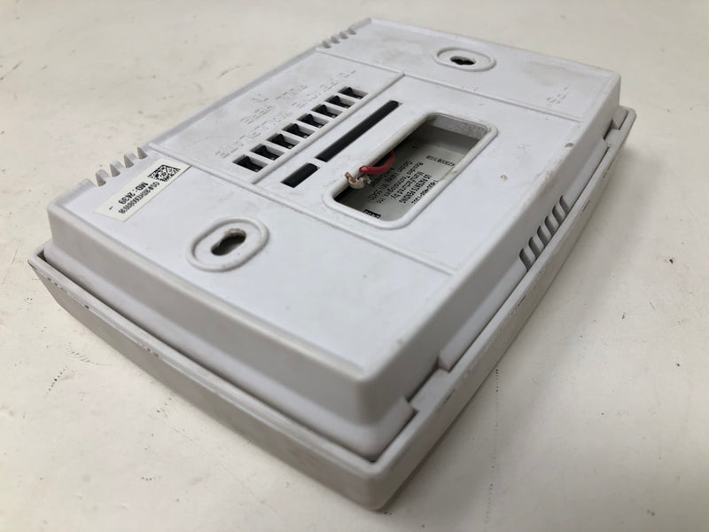 RTH2300B Honeywell Home Programmable Thermostat
