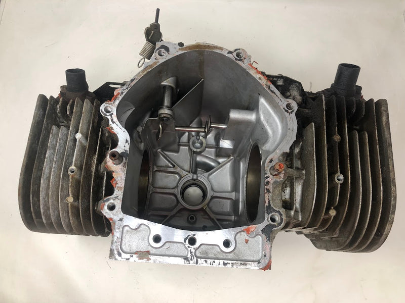 498583 Briggs & Stratton Cylinder Assembly