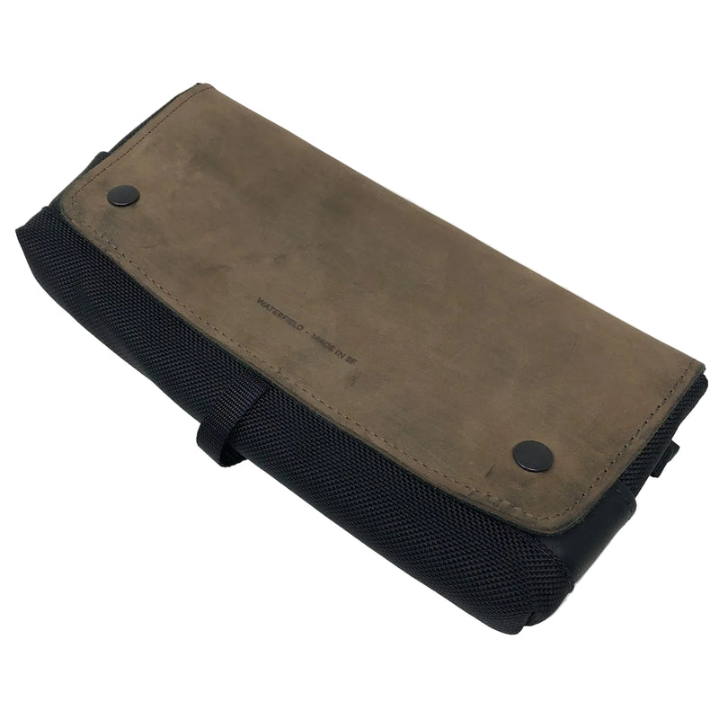 Waterfield Designs City Slicker Case for Nintendo Switch OLED