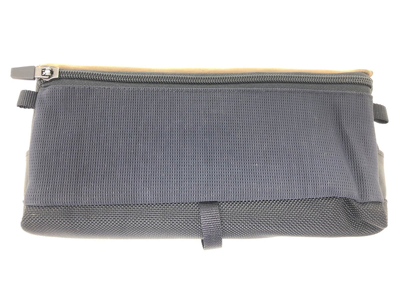 Waterfield Designs City Slicker Case for Nintendo Switch OLED