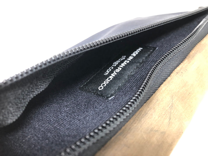 Waterfield Designs City Slicker Case for Nintendo Switch OLED