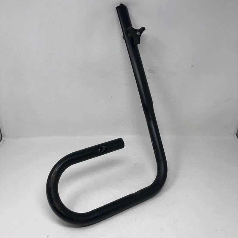 532184107 Husqvarna LH Snow Blower Handlebar