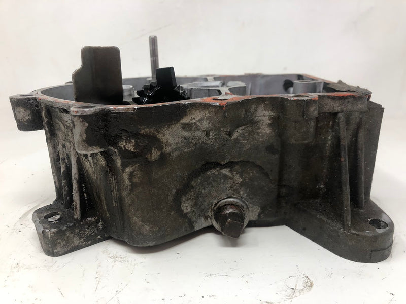 493304 Briggs & Stratton Engine Sump