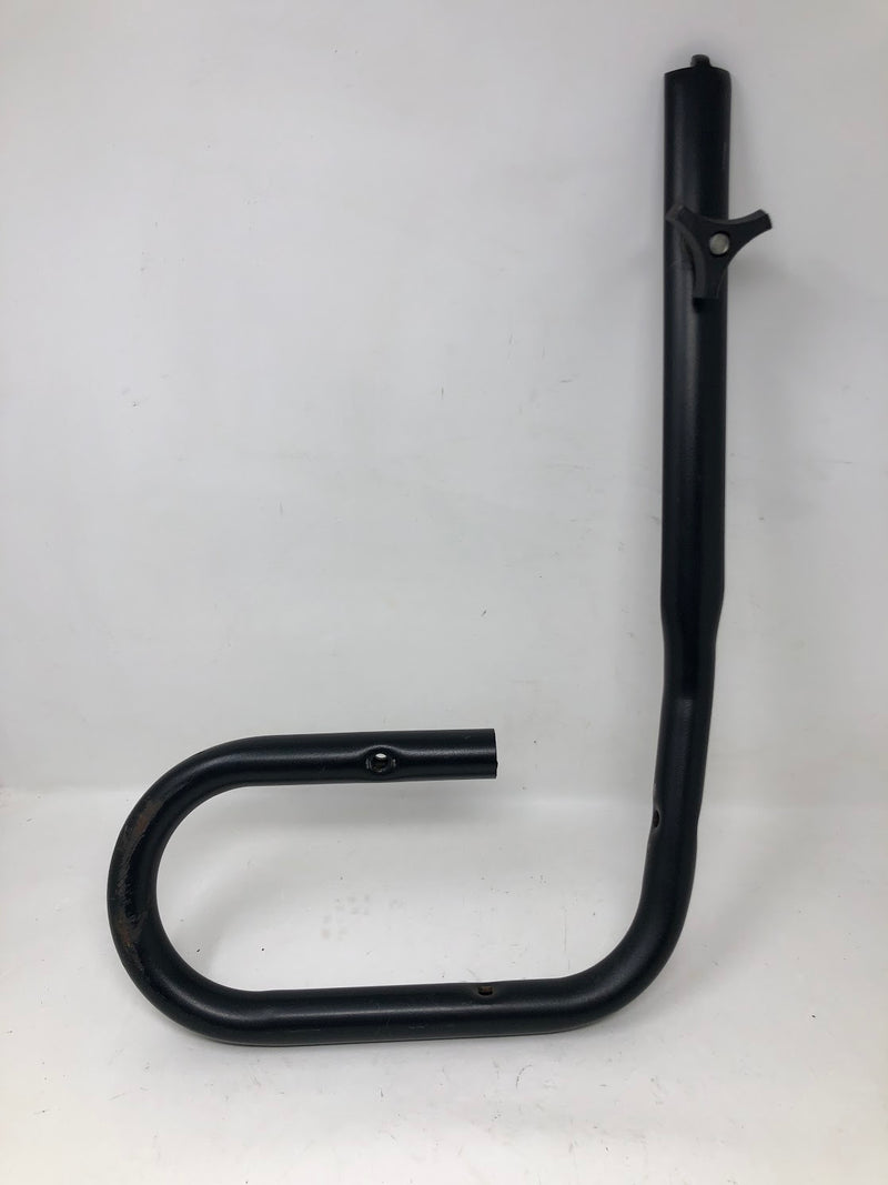 532184107 Husqvarna LH Snow Blower Handlebar