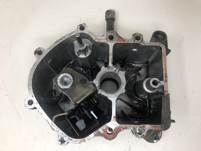 493304 Briggs & Stratton Engine Sump