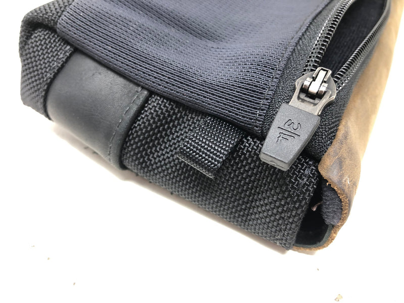 Waterfield Designs City Slicker Case for Nintendo Switch OLED