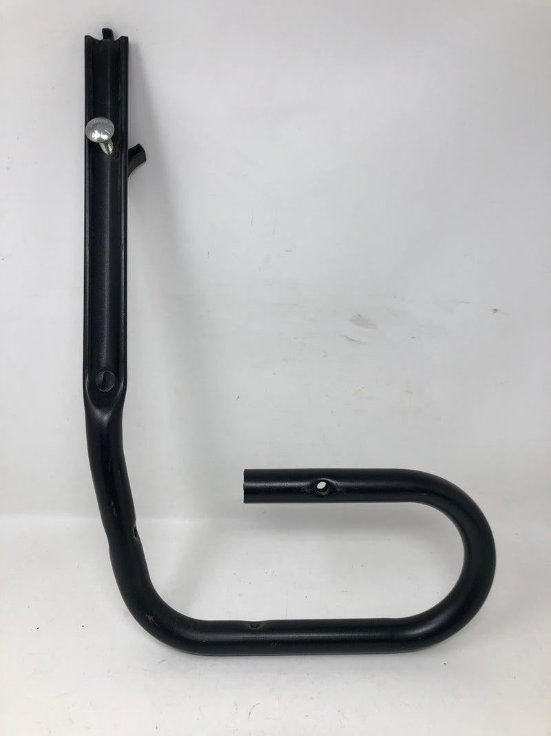 532184107 Husqvarna LH Snow Blower Handlebar