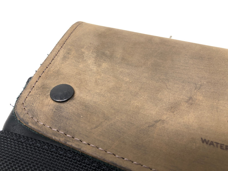 Waterfield Designs City Slicker Case for Nintendo Switch OLED