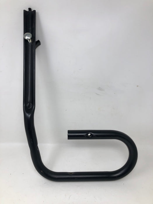 532184107 Husqvarna LH Snow Blower Handlebar