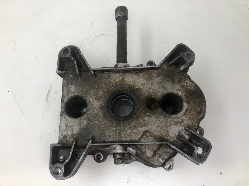 493304 Briggs & Stratton Engine Sump