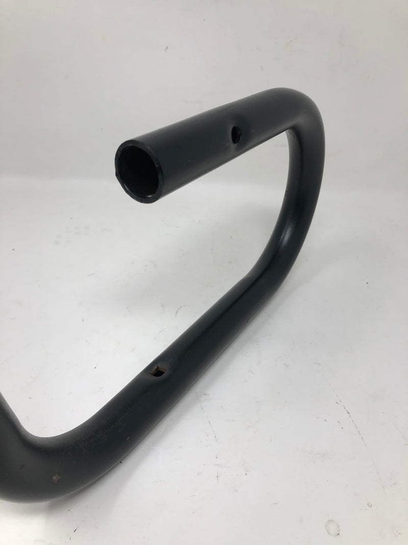 532184107 Husqvarna LH Snow Blower Handlebar