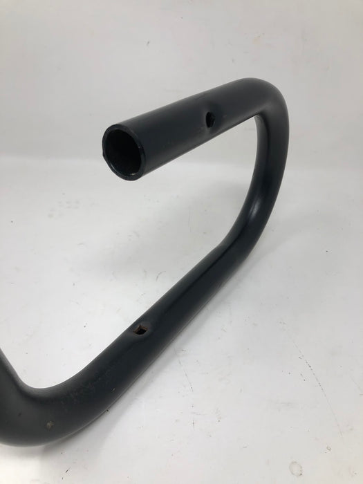 532184107 Husqvarna LH Snow Blower Handlebar
