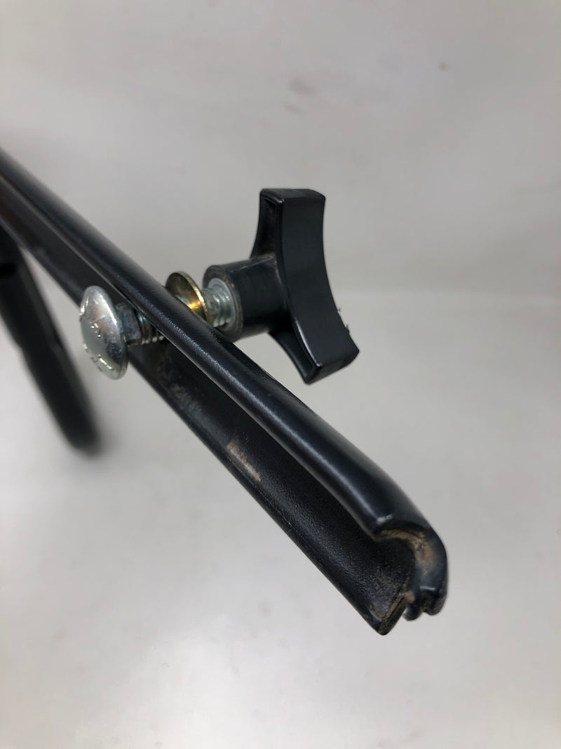 532184107 Husqvarna LH Snow Blower Handlebar