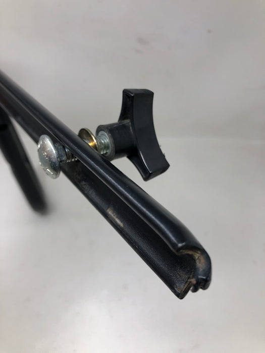 532184107 Husqvarna LH Snow Blower Handlebar