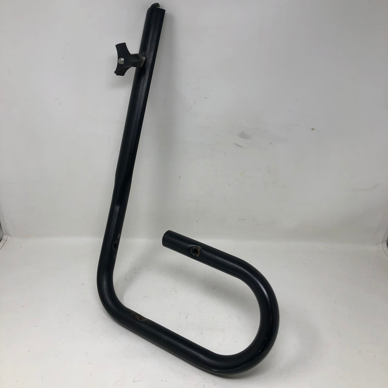 532184108 Husqvarna RH Snow Blower Handlebar