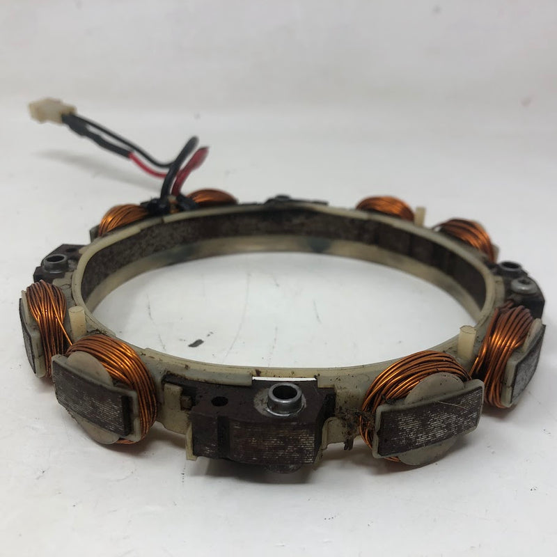 691063 Briggs & Stratton Alternator