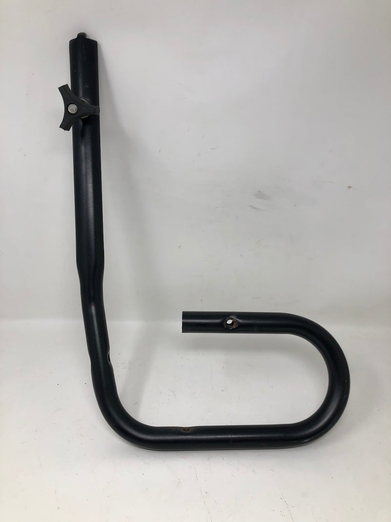 532184108 Husqvarna RH Snow Blower Handlebar