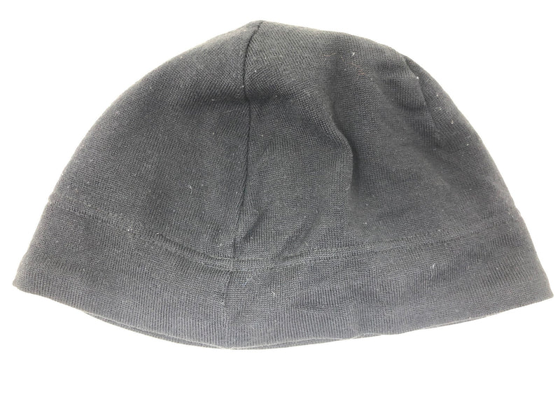 Icebreaker Merino Wool Beanie