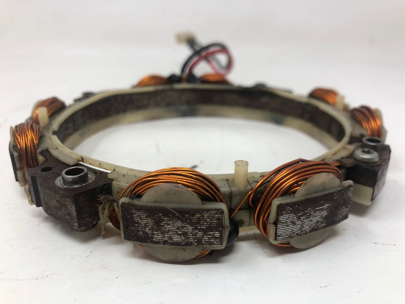 691063 Briggs & Stratton Alternator