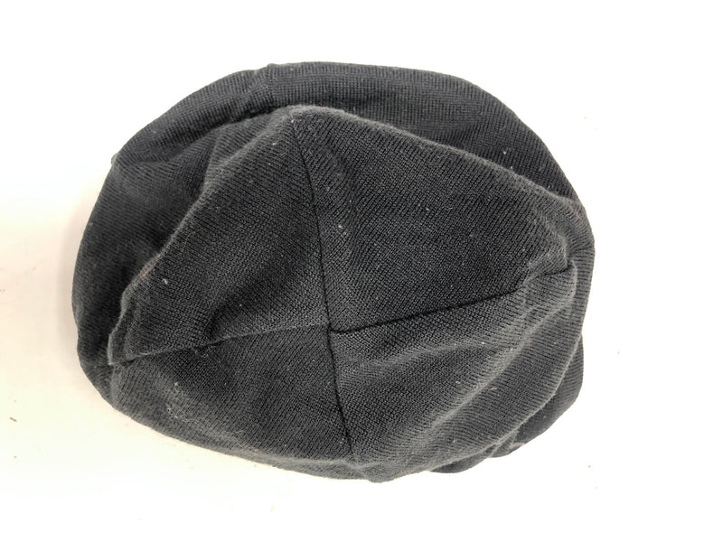 Icebreaker Merino Wool Beanie