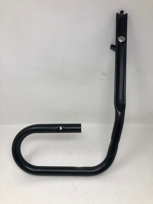 532184108 Husqvarna RH Snow Blower Handlebar