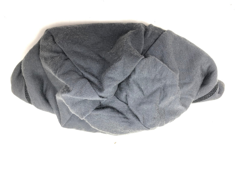 Icebreaker Merino Wool Beanie