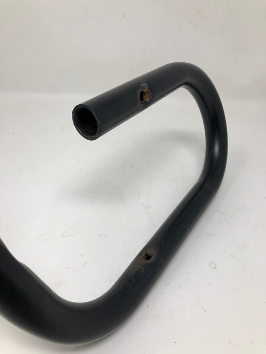 532184108 Husqvarna RH Snow Blower Handlebar