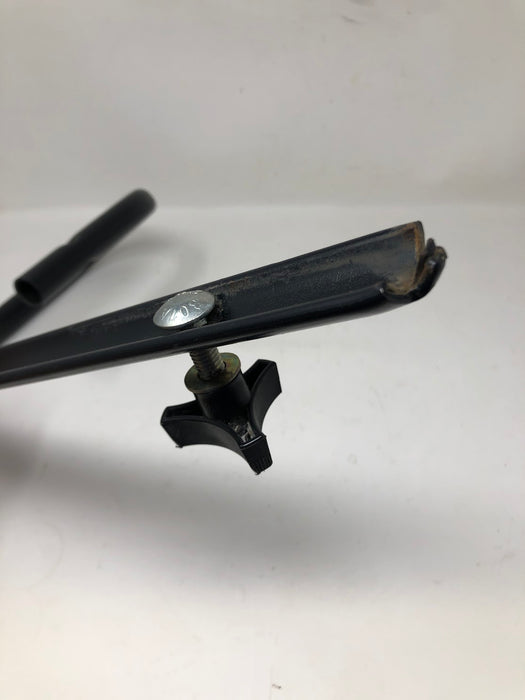 532184108 Husqvarna RH Snow Blower Handlebar