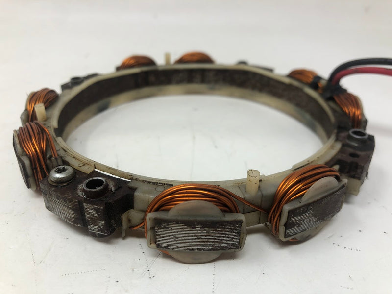 691063 Briggs & Stratton Alternator
