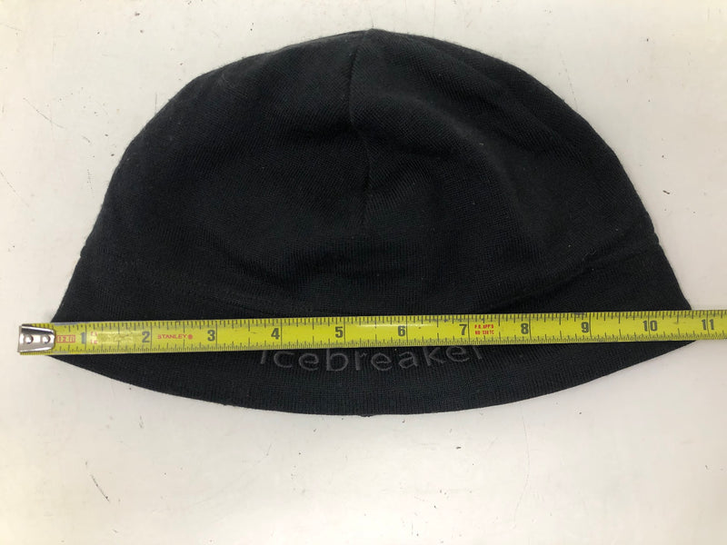 Icebreaker Merino Wool Beanie
