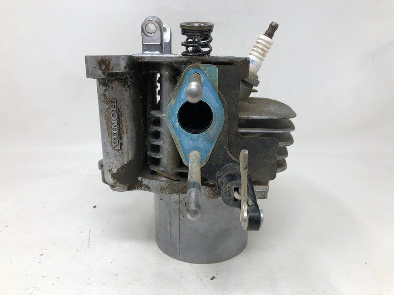 12100-Z9M-000 Honda Cylinder