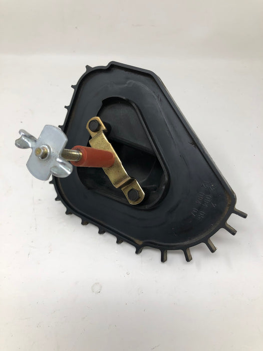 12-096-24-S  Kohler Air Filter Cleaner Cover Assembly