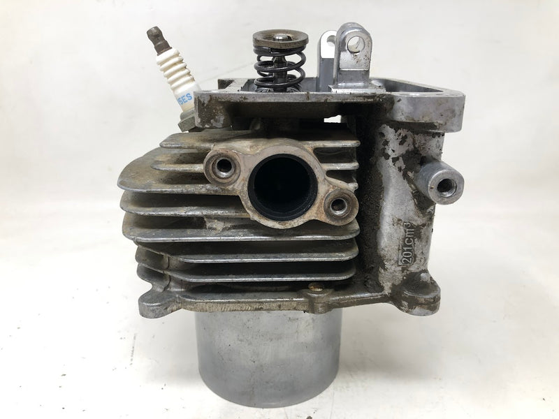 12100-Z9M-000 Honda Cylinder