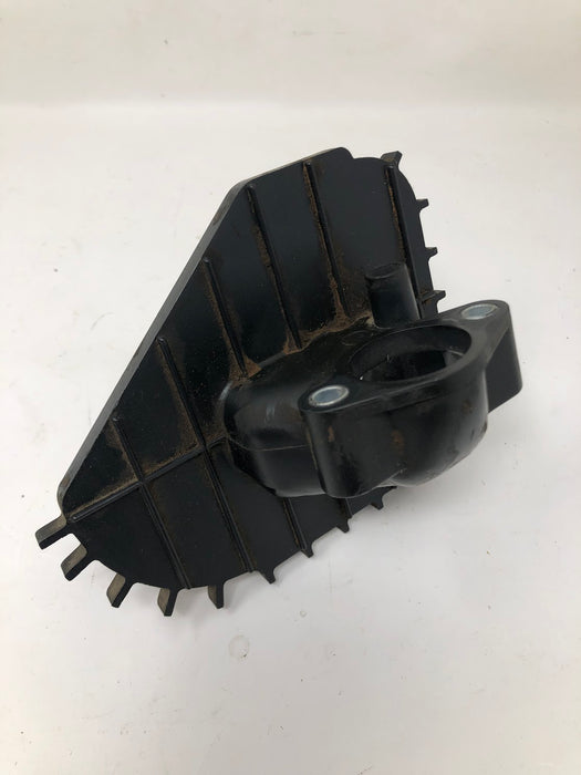 12-096-24-S  Kohler Air Filter Cleaner Cover Assembly