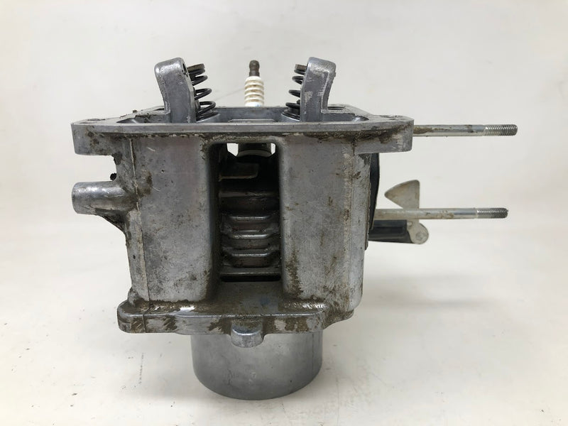12100-Z9M-000 Honda Cylinder