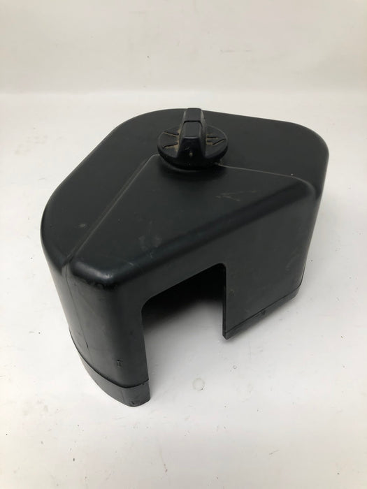 12-096-24-S  Kohler Air Filter Cleaner Cover Assembly