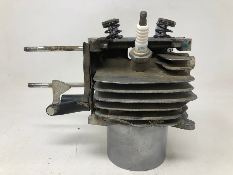12100-Z9M-000 Honda Cylinder