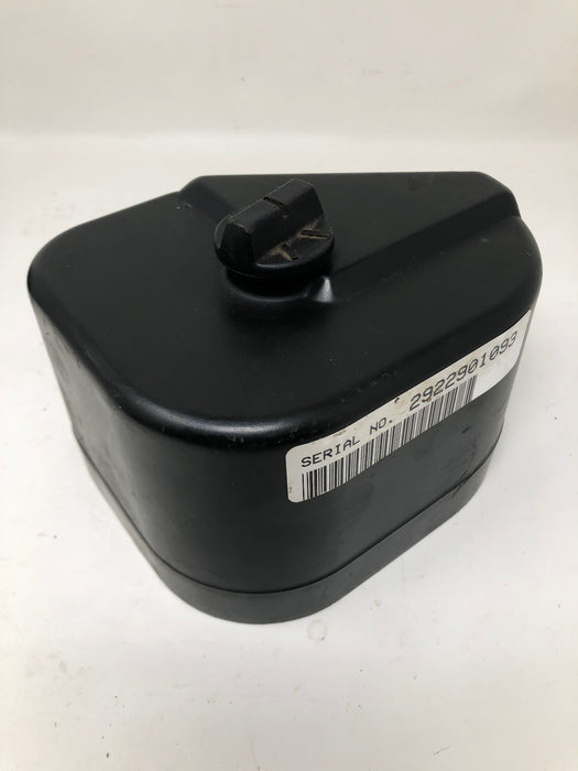 12-096-24-S  Kohler Air Filter Cleaner Cover Assembly