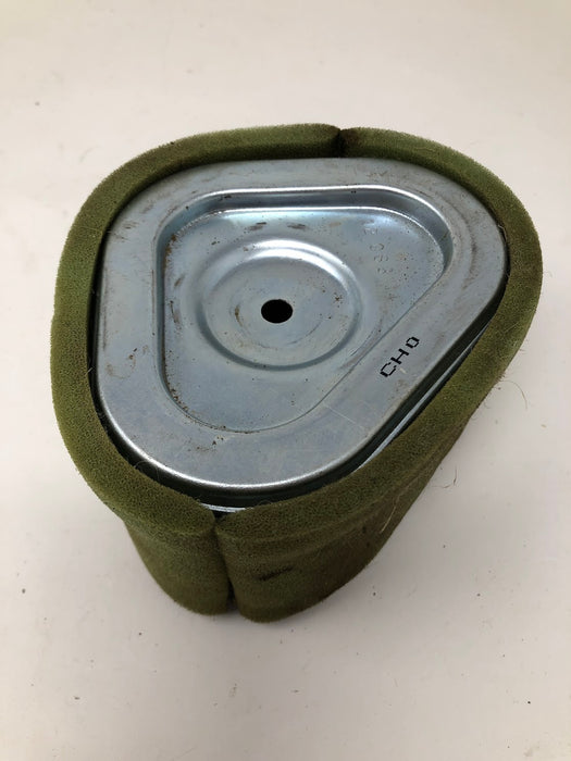 12-096-24-S  Kohler Air Filter Cleaner Cover Assembly