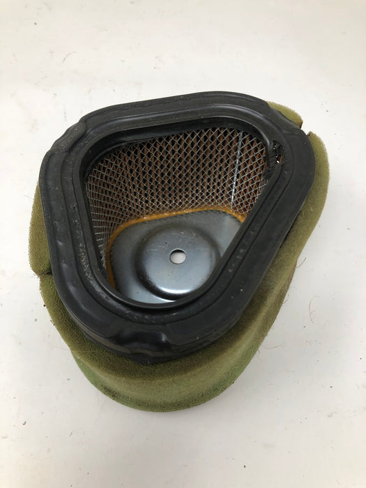12-096-24-S  Kohler Air Filter Cleaner Cover Assembly
